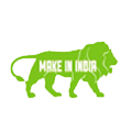 Make In India